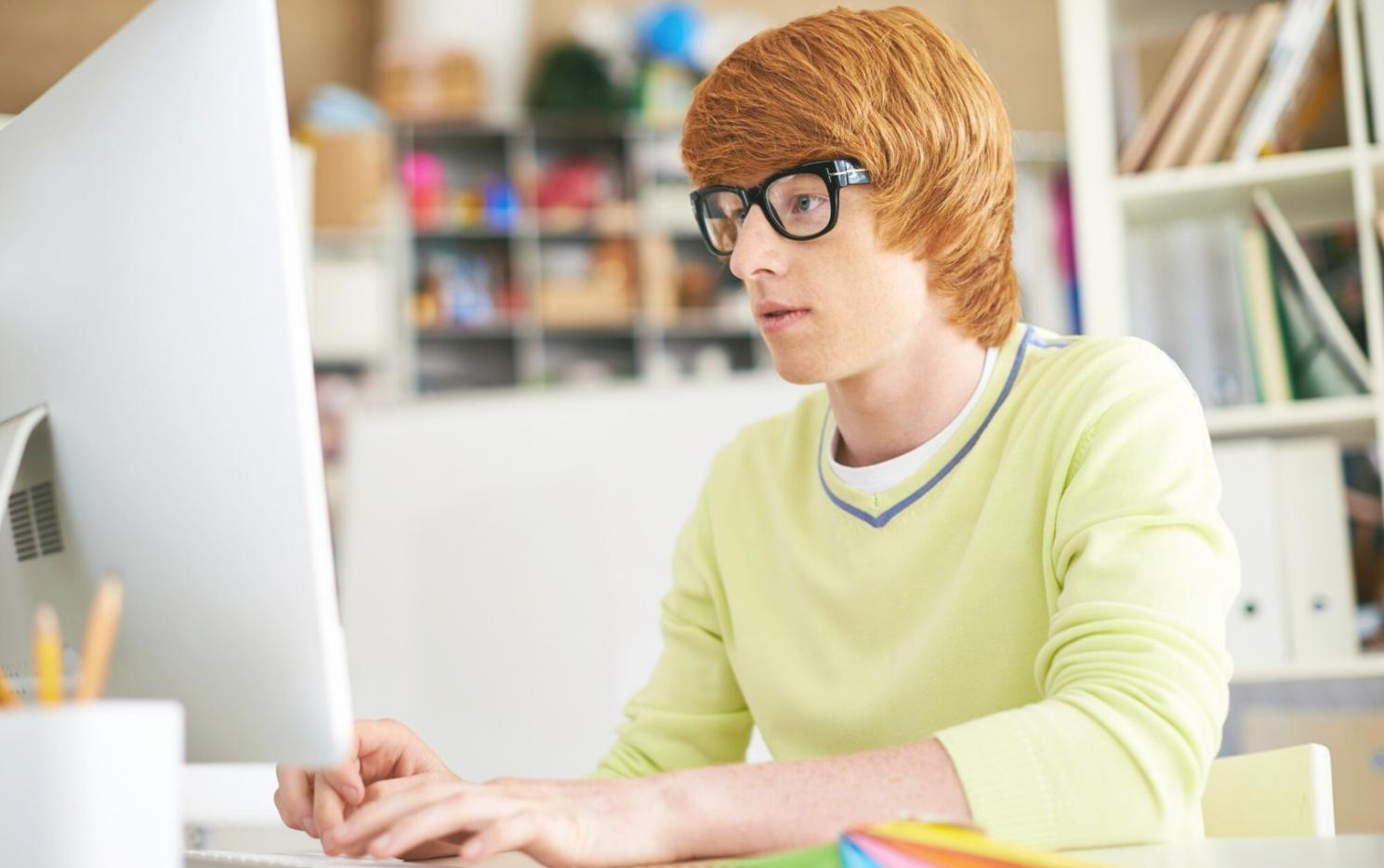 Ubicación oficina solivenara en Barcelona centro